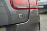 USED 2019 19 CITROEN C4 CACTUS 1.2 PureTech GPF Flair Hatchback 5dr Petrol Manual Euro 6 (s/s) (110 ps) 
