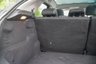 USED 2019 19 CITROEN C4 CACTUS 1.2 PureTech GPF Flair Hatchback 5dr Petrol Manual Euro 6 (s/s) (110 ps) 