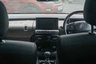 USED 2019 19 CITROEN C4 CACTUS 1.2 PureTech GPF Flair Hatchback 5dr Petrol Manual Euro 6 (s/s) (110 ps) 