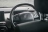 USED 2019 19 CITROEN C4 CACTUS 1.2 PureTech GPF Flair Hatchback 5dr Petrol Manual Euro 6 (s/s) (110 ps) 