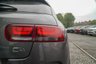 USED 2019 19 CITROEN C4 CACTUS 1.2 PureTech GPF Flair Hatchback 5dr Petrol Manual Euro 6 (s/s) (110 ps) 