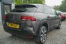USED 2019 19 CITROEN C4 CACTUS 1.2 PureTech GPF Flair Hatchback 5dr Petrol Manual Euro 6 (s/s) (110 ps) 