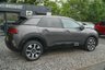 USED 2019 19 CITROEN C4 CACTUS 1.2 PureTech GPF Flair Hatchback 5dr Petrol Manual Euro 6 (s/s) (110 ps) 