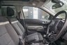 USED 2019 19 CITROEN C4 CACTUS 1.2 PureTech GPF Flair Hatchback 5dr Petrol Manual Euro 6 (s/s) (110 ps) 