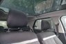 USED 2019 19 CITROEN C4 CACTUS 1.2 PureTech GPF Flair Hatchback 5dr Petrol Manual Euro 6 (s/s) (110 ps) 