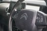 USED 2019 19 CITROEN C4 CACTUS 1.2 PureTech GPF Flair Hatchback 5dr Petrol Manual Euro 6 (s/s) (110 ps) 