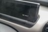 USED 2019 19 CITROEN C4 CACTUS 1.2 PureTech GPF Flair Hatchback 5dr Petrol Manual Euro 6 (s/s) (110 ps) 