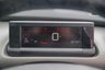 USED 2019 19 CITROEN C4 CACTUS 1.2 PureTech GPF Flair Hatchback 5dr Petrol Manual Euro 6 (s/s) (110 ps) 