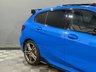 USED 2022 22 BMW 1 SERIES 2.0 M135i Hatchback 5dr Petrol Auto xDrive Euro 6 (s/s) (306 ps) 