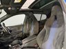 USED 2022 22 BMW 1 SERIES 2.0 M135i Hatchback 5dr Petrol Auto xDrive Euro 6 (s/s) (306 ps) 