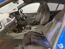 USED 2022 22 BMW 1 SERIES 2.0 M135i Hatchback 5dr Petrol Auto xDrive Euro 6 (s/s) (306 ps) 