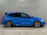 USED 2022 22 BMW 1 SERIES 2.0 M135i Hatchback 5dr Petrol Auto xDrive Euro 6 (s/s) (306 ps) 