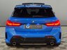 USED 2022 22 BMW 1 SERIES 2.0 M135i Hatchback 5dr Petrol Auto xDrive Euro 6 (s/s) (306 ps) 