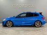 USED 2022 22 BMW 1 SERIES 2.0 M135i Hatchback 5dr Petrol Auto xDrive Euro 6 (s/s) (306 ps) 