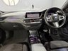 USED 2022 22 BMW 1 SERIES 2.0 M135i Hatchback 5dr Petrol Auto xDrive Euro 6 (s/s) (306 ps) 