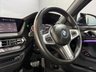 USED 2022 22 BMW 1 SERIES 2.0 M135i Hatchback 5dr Petrol Auto xDrive Euro 6 (s/s) (306 ps) 