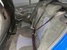 USED 2022 22 BMW 1 SERIES 2.0 M135i Hatchback 5dr Petrol Auto xDrive Euro 6 (s/s) (306 ps) 