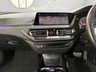 USED 2022 22 BMW 1 SERIES 2.0 M135i Hatchback 5dr Petrol Auto xDrive Euro 6 (s/s) (306 ps) 