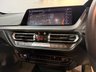 USED 2022 22 BMW 1 SERIES 2.0 M135i Hatchback 5dr Petrol Auto xDrive Euro 6 (s/s) (306 ps) 