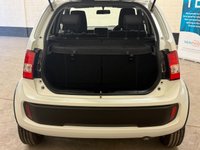USED 2018 18 SUZUKI IGNIS 1.2 Dualjet SZ-T Navigation Hatchback 5 Door Petrol Manual Euro 6 (90 ps) APPLE CAR PLAY SAT NAV REAR CAMERA