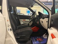 USED 2018 18 SUZUKI IGNIS 1.2 Dualjet SZ-T Navigation Hatchback 5 Door Petrol Manual Euro 6 (90 ps) APPLE CAR PLAY SAT NAV REAR CAMERA