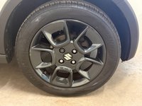 USED 2018 18 SUZUKI IGNIS 1.2 Dualjet SZ-T Navigation Hatchback 5 Door Petrol Manual Euro 6 (90 ps) APPLE CAR PLAY SAT NAV REAR CAMERA
