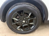 USED 2018 18 SUZUKI IGNIS 1.2 Dualjet SZ-T Navigation Hatchback 5 Door Petrol Manual Euro 6 (90 ps) APPLE CAR PLAY SAT NAV REAR CAMERA