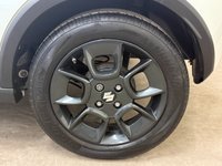 USED 2018 18 SUZUKI IGNIS 1.2 Dualjet SZ-T Navigation Hatchback 5 Door Petrol Manual Euro 6 (90 ps) APPLE CAR PLAY SAT NAV REAR CAMERA