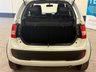 USED 2018 18 SUZUKI IGNIS 1.2 Dualjet SZ-T Navigation Hatchback 5 Door Petrol Manual Euro 6 (90 ps) APPLE CAR PLAY SAT NAV REAR CAMERA