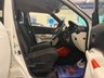 USED 2018 18 SUZUKI IGNIS 1.2 Dualjet SZ-T Navigation Hatchback 5 Door Petrol Manual Euro 6 (90 ps) APPLE CAR PLAY SAT NAV REAR CAMERA