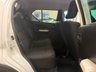 USED 2018 18 SUZUKI IGNIS 1.2 Dualjet SZ-T Navigation Hatchback 5 Door Petrol Manual Euro 6 (90 ps) APPLE CAR PLAY SAT NAV REAR CAMERA