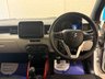 USED 2018 18 SUZUKI IGNIS 1.2 Dualjet SZ-T Navigation Hatchback 5 Door Petrol Manual Euro 6 (90 ps) APPLE CAR PLAY SAT NAV REAR CAMERA