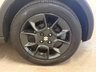 USED 2018 18 SUZUKI IGNIS 1.2 Dualjet SZ-T Navigation Hatchback 5 Door Petrol Manual Euro 6 (90 ps) APPLE CAR PLAY SAT NAV REAR CAMERA