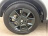 USED 2018 18 SUZUKI IGNIS 1.2 Dualjet SZ-T Navigation Hatchback 5 Door Petrol Manual Euro 6 (90 ps) APPLE CAR PLAY SAT NAV REAR CAMERA