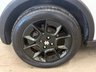 USED 2018 18 SUZUKI IGNIS 1.2 Dualjet SZ-T Navigation Hatchback 5 Door Petrol Manual Euro 6 (90 ps) APPLE CAR PLAY SAT NAV REAR CAMERA
