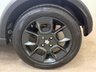 USED 2018 18 SUZUKI IGNIS 1.2 Dualjet SZ-T Navigation Hatchback 5 Door Petrol Manual Euro 6 (90 ps) APPLE CAR PLAY SAT NAV REAR CAMERA