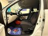 USED 2018 18 SUZUKI IGNIS 1.2 Dualjet SZ-T Navigation Hatchback 5 Door Petrol Manual Euro 6 (90 ps) APPLE CAR PLAY SAT NAV REAR CAMERA