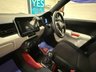 USED 2018 18 SUZUKI IGNIS 1.2 Dualjet SZ-T Navigation Hatchback 5 Door Petrol Manual Euro 6 (90 ps) APPLE CAR PLAY SAT NAV REAR CAMERA