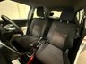 USED 2018 18 SUZUKI IGNIS 1.2 Dualjet SZ-T Navigation Hatchback 5 Door Petrol Manual Euro 6 (90 ps) APPLE CAR PLAY SAT NAV REAR CAMERA