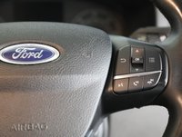 USED 2023 23 FORD TRANSIT CUSTOM 2.0 300 EcoBlue Limited Crew Van Double Cab 5dr Diesel Auto L1 H1 Euro 6 (170 ps) EURO 6 ULEZ COMPLIANT*AUTOMATIC*SWB