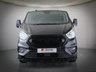 USED 2023 23 FORD TRANSIT CUSTOM 2.0 300 EcoBlue Limited Crew Van Double Cab 5dr Diesel Auto L1 H1 Euro 6 (170 ps) EURO 6 ULEZ COMPLIANT*AUTOMATIC*SWB