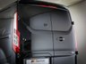 USED 2023 23 FORD TRANSIT CUSTOM 2.0 300 EcoBlue Limited Crew Van Double Cab 5dr Diesel Auto L1 H1 Euro 6 (170 ps) EURO 6 ULEZ COMPLIANT*AUTOMATIC*SWB