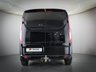USED 2023 23 FORD TRANSIT CUSTOM 2.0 300 EcoBlue Limited Crew Van Double Cab 5dr Diesel Auto L1 H1 Euro 6 (170 ps) EURO 6 ULEZ COMPLIANT*AUTOMATIC*SWB