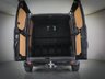 USED 2023 23 FORD TRANSIT CUSTOM 2.0 300 EcoBlue Limited Crew Van Double Cab 5dr Diesel Auto L1 H1 Euro 6 (170 ps) EURO 6 ULEZ COMPLIANT*AUTOMATIC*SWB