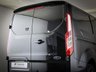 USED 2023 23 FORD TRANSIT CUSTOM 2.0 300 EcoBlue Limited Crew Van Double Cab 5dr Diesel Auto L1 H1 Euro 6 (170 ps) EURO 6 ULEZ COMPLIANT*AUTOMATIC*SWB