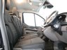 USED 2023 23 FORD TRANSIT CUSTOM 2.0 300 EcoBlue Limited Crew Van Double Cab 5dr Diesel Auto L1 H1 Euro 6 (170 ps) EURO 6 ULEZ COMPLIANT*AUTOMATIC*SWB