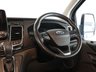 USED 2023 23 FORD TRANSIT CUSTOM 2.0 300 EcoBlue Limited Crew Van Double Cab 5dr Diesel Auto L1 H1 Euro 6 (170 ps) EURO 6 ULEZ COMPLIANT*AUTOMATIC*SWB