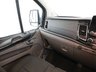 USED 2023 23 FORD TRANSIT CUSTOM 2.0 300 EcoBlue Limited Crew Van Double Cab 5dr Diesel Auto L1 H1 Euro 6 (170 ps) EURO 6 ULEZ COMPLIANT*AUTOMATIC*SWB