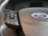 USED 2023 23 FORD TRANSIT CUSTOM 2.0 300 EcoBlue Limited Crew Van Double Cab 5dr Diesel Auto L1 H1 Euro 6 (170 ps) EURO 6 ULEZ COMPLIANT*AUTOMATIC*SWB