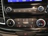 USED 2023 23 FORD TRANSIT CUSTOM 2.0 300 EcoBlue Limited Crew Van Double Cab 5dr Diesel Auto L1 H1 Euro 6 (170 ps) EURO 6 ULEZ COMPLIANT*AUTOMATIC*SWB